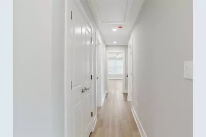759 Mountain Ridge Way S #1, Lithonia, GA 30058 - Photo 5