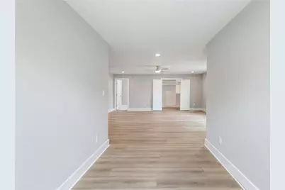 759 Mountain Ridge Way S, Lithonia, GA 30058 - Photo 21