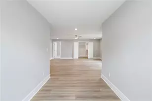 759 Mountain Ridge Way S, Lithonia, GA 30058 - Photo 21