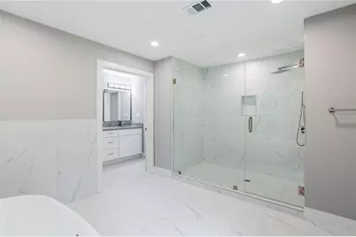 759 Mountain Ridge Way S, Lithonia, GA 30058 - Photo 31