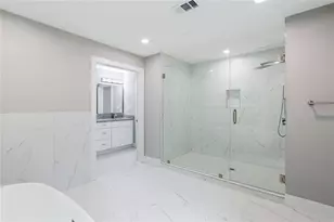 759 Mountain Ridge Way S, Lithonia, GA 30058 - Photo 31