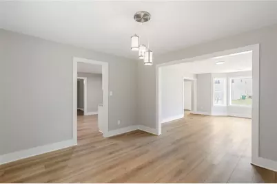 759 Mountain Ridge Way S, Lithonia, GA 30058 - Photo 7