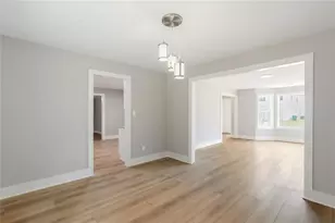 759 Mountain Ridge Way S, Lithonia, GA 30058 - Photo 7