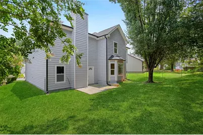 759 Mountain Ridge Way S, Lithonia, GA 30058 - Photo 41