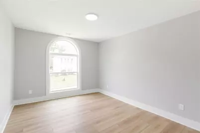 759 Mountain Ridge Way S, Lithonia, GA 30058 - Photo 33