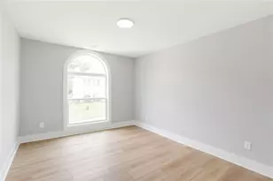 759 Mountain Ridge Way S, Lithonia, GA 30058 - Photo 33