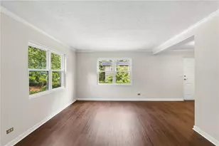 323 Lakemoore Dr NE, Atlanta, GA 30342 - Photo 19