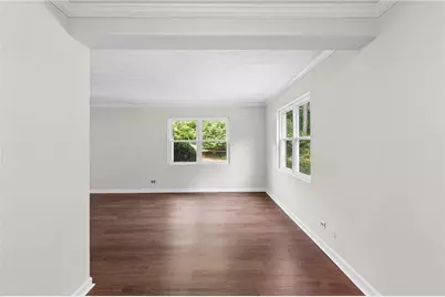 323 Lakemoore Drive NE #F, Atlanta, GA 30342 - Photo 17