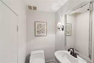 323 Lakemoore Dr NE, Atlanta, GA 30342 - Photo 13