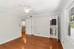 323 Lakemoore Dr NE, Atlanta, GA 30342 - Photo 23