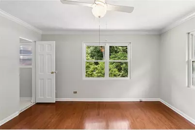 323 Lakemoore Drive NE #F, Atlanta, GA 30342 - Photo 21