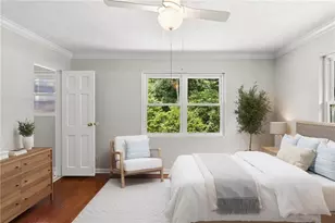 323 Lakemoore Dr NE, Atlanta, GA 30342 - Photo 11
