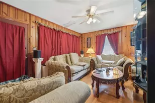 110 Linden St, Rome, GA 30161 - Photo 11
