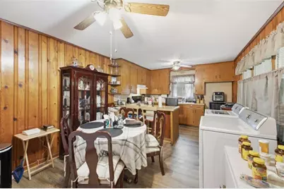 110 Linden Street, Rome, GA 30161 - Photo 9