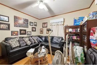 110 Linden Street, Rome, GA 30161 - Photo 5