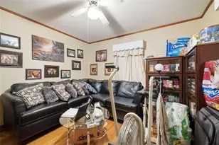 110 Linden St, Rome, GA 30161 - Photo 5
