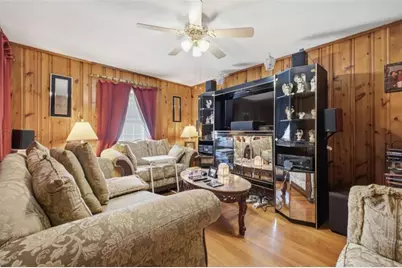 110 Linden Street, Rome, GA 30161 - Photo 13