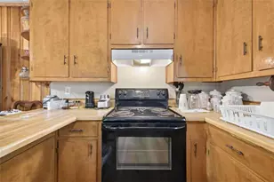 110 Linden St, Rome, GA 30161 - Photo 17
