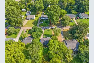 110 Linden Street, Rome, GA 30161 - Photo 23