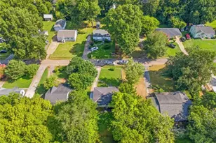 110 Linden St, Rome, GA 30161 - Photo 23