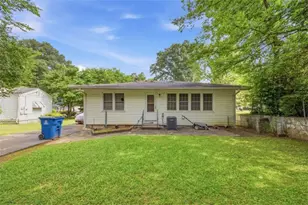 110 Linden St, Rome, GA 30161 - Photo 27