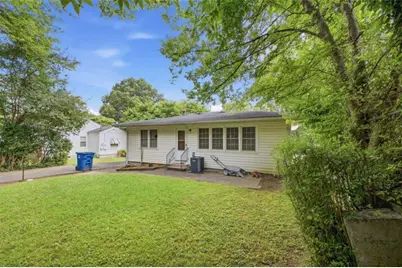 110 Linden Street, Rome, GA 30161 - Photo 29