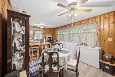 110 Linden Street, Rome, GA 30161 - Photo 7