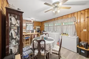 110 Linden St, Rome, GA 30161 - Photo 7