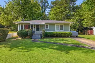 110 Linden St, Rome, GA 30161 - Photo 25