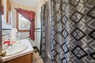 110 Linden St, Rome, GA 30161 - Photo 3