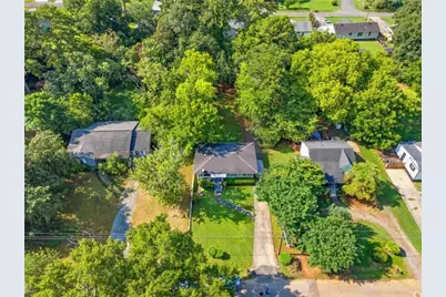 110 Linden Street, Rome, GA 30161 - Photo 21