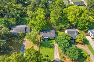 110 Linden St, Rome, GA 30161 - Photo 21