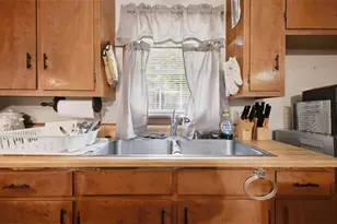 110 Linden St, Rome, GA 30161 - Photo 15