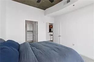 855 Peachtree St NE, Atlanta, GA 30308 - Photo 19