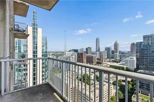 855 Peachtree St NE, Atlanta, GA 30308 - Photo 23