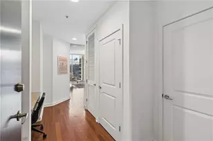 855 Peachtree St NE, Atlanta, GA 30308 - Photo 3
