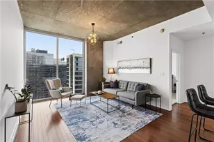 855 Peachtree St NE, Atlanta, GA 30308 - Photo 7