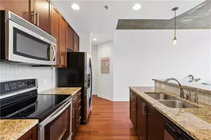 855 Peachtree St NE, Atlanta, GA 30308 - Photo 17