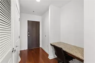 855 Peachtree St NE, Atlanta, GA 30308 - Photo 5