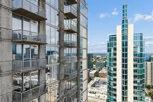 855 Peachtree St NE, Atlanta, GA 30308 - Photo 25