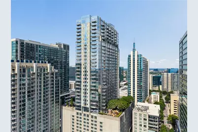 855 Peachtree Street NE #2606, Atlanta, GA 30308 - Photo 27