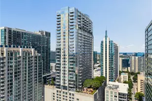 855 Peachtree St NE, Atlanta, GA 30308 - Photo 27