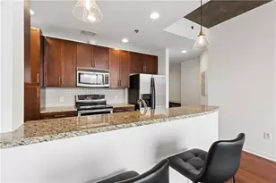 855 Peachtree St NE, Atlanta, GA 30308 - Photo 13