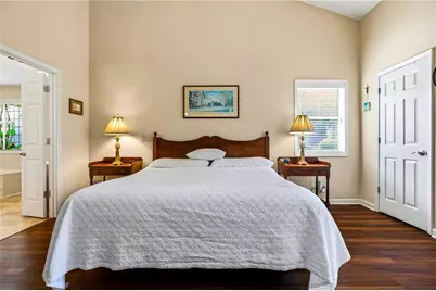 4132 Fawn Court, Marietta, GA 30068 - Photo 17
