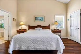 4132 Fawn Ct, Marietta, GA 30068 - Photo 17