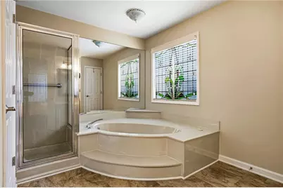 4132 Fawn Court, Marietta, GA 30068 - Photo 19