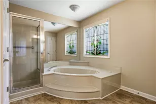 4132 Fawn Ct, Marietta, GA 30068 - Photo 19