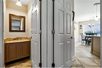 4132 Fawn Court, Marietta, GA 30068 - Photo 25