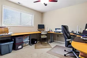 4132 Fawn Ct, Marietta, GA 30068 - Photo 21
