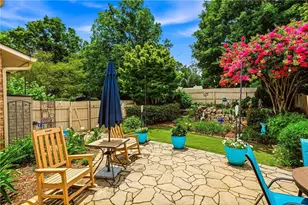 4132 Fawn Ct, Marietta, GA 30068 - Photo 27
